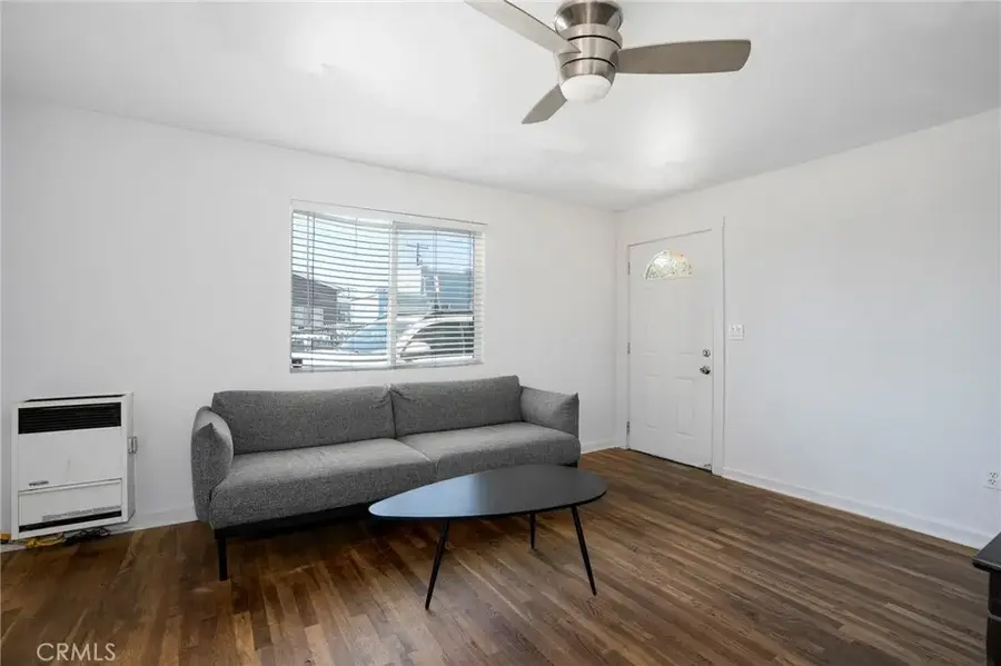 826 Geraghty Avenue, Los Angeles, CA 90063 - #3