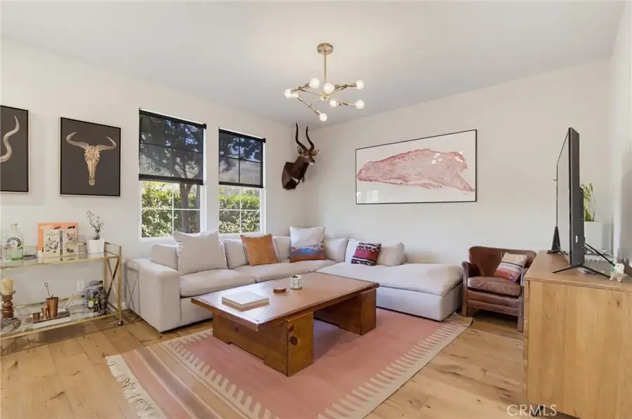 27344 Oaktree Place, Valencia, CA 91354 - #2