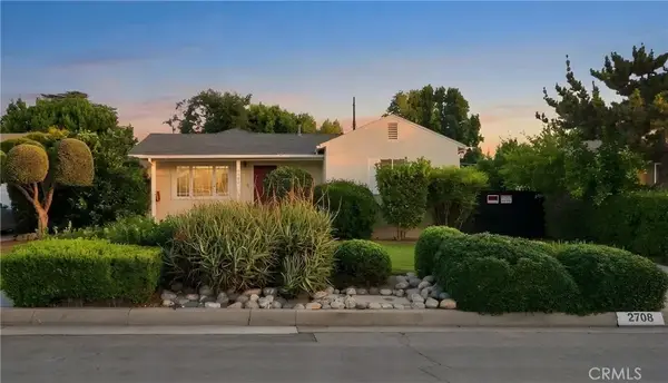 2708 Heather Heights Avenue, Arcadia, CA 91006