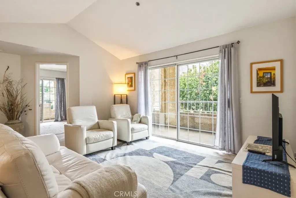 2700 Lawrence Crossley Road #9, Palm Springs, CA 92264 - #1