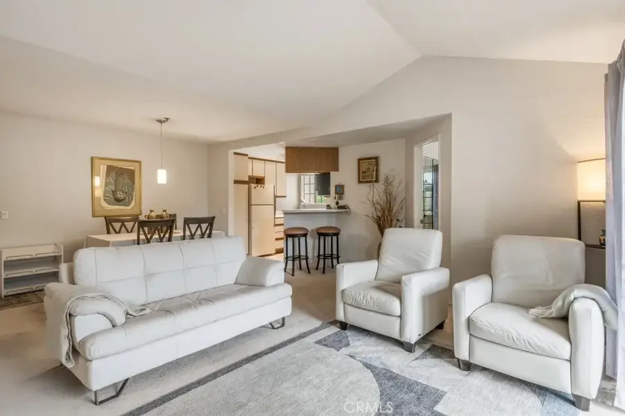 2700 Lawrence Crossley Road #9, Palm Springs, CA 92264 - #2