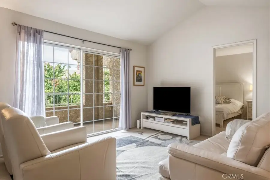 2700 Lawrence Crossley Road #9, Palm Springs, CA 92264 - #3