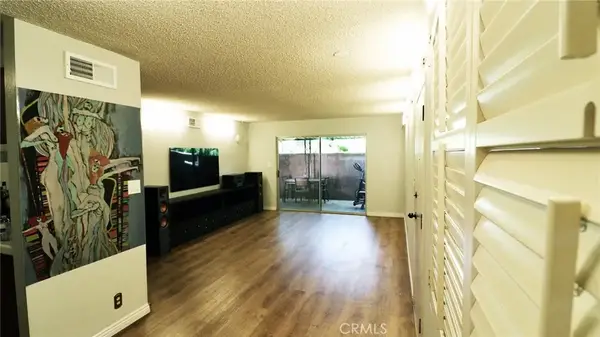 5438 Mcculloch #D, Temple City, CA 91780