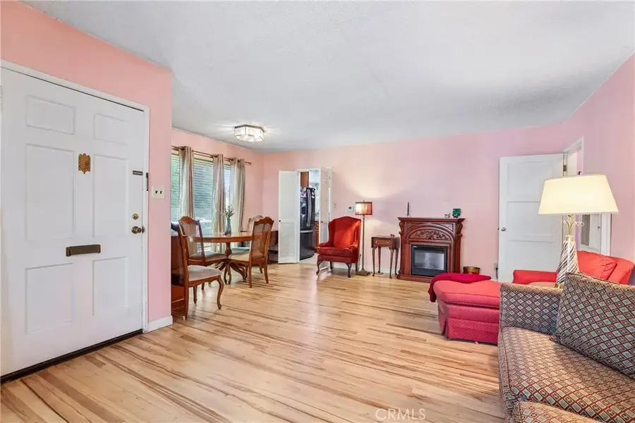 2515 Treelane Avenue, Monrovia, CA 91016 - #2