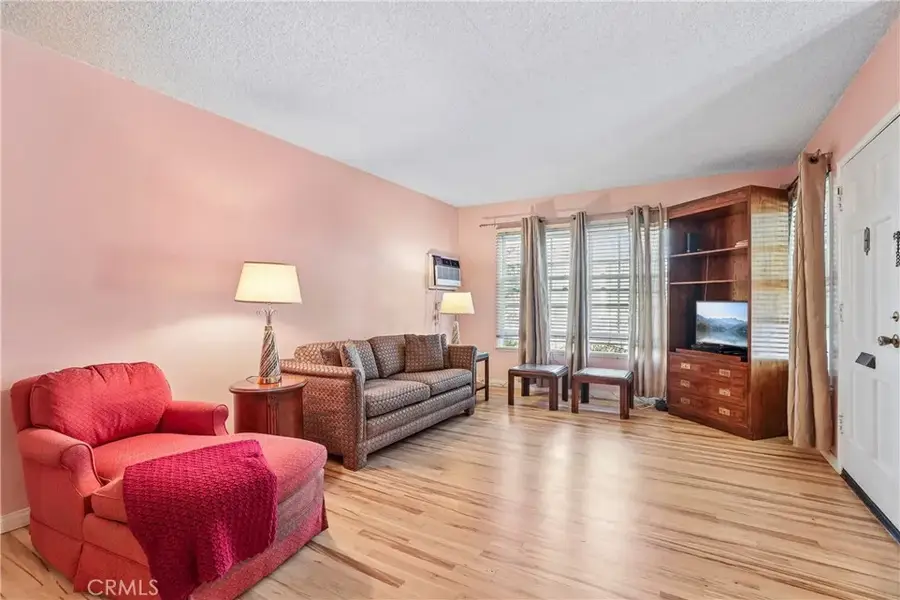 2515 Treelane Avenue, Monrovia, CA 91016 - #3
