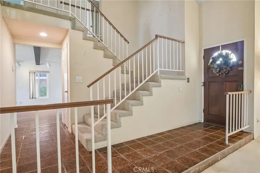 20259 Ingomar Street, Winnetka, CA 91306 - #2