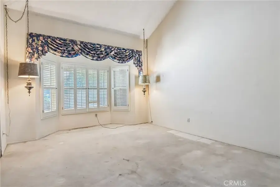 20259 Ingomar Street, Winnetka, CA 91306 - #3