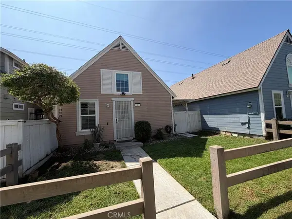 14515 Woodland #13, Fontana, CA 92337