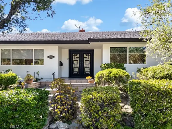 3301 Vickers, Glendale, CA 91208