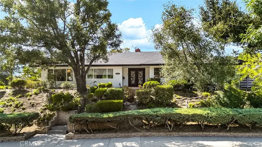 3301 Vickers, Glendale, CA 91208 - #3