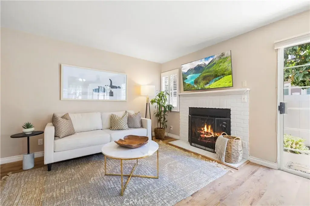 1866 Rory Lane #2, Simi Valley, CA 93063 - #1