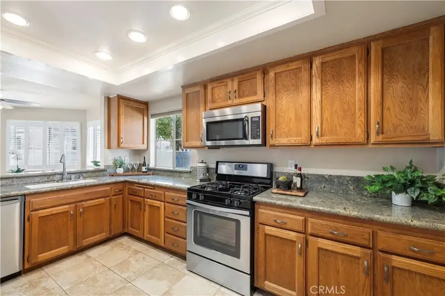 1866 Rory Lane #2, Simi Valley, CA 93063 - #2