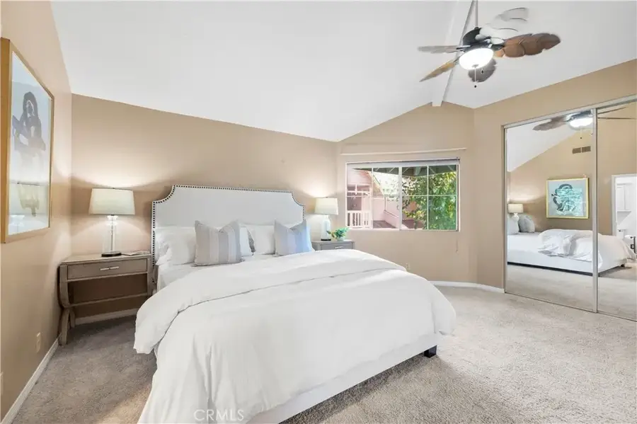 1866 Rory Lane #2, Simi Valley, CA 93063 - #3