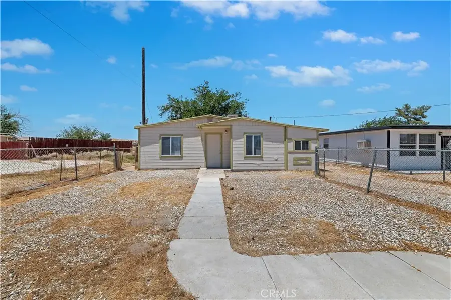 34942 Birch, Barstow, CA 92311 - #2