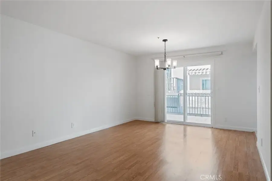 502 N Chapel Avenue #C, Alhambra, CA 91801 - #2