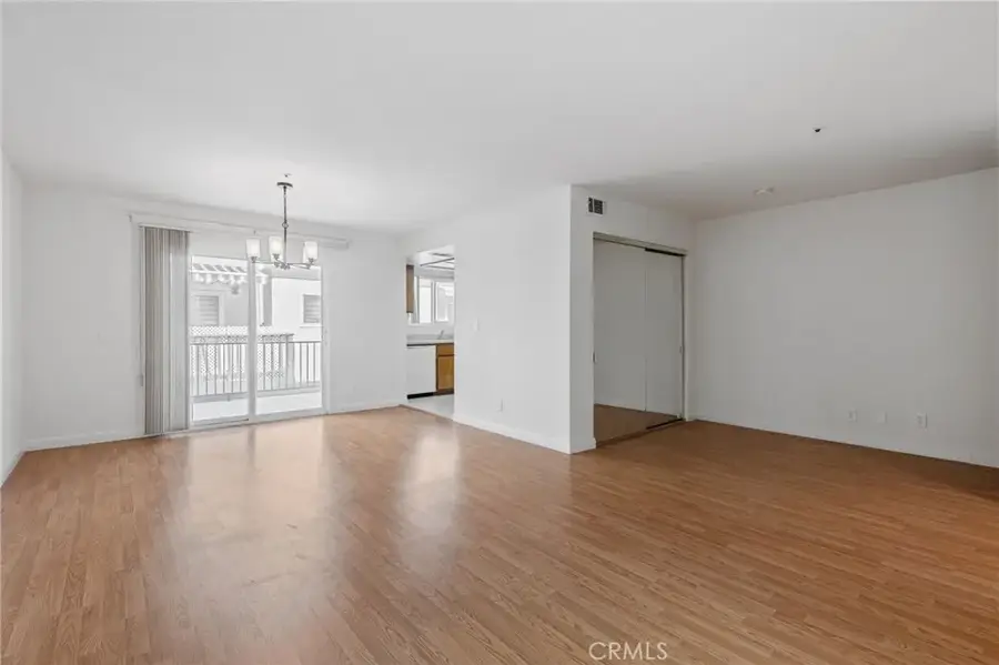 502 N Chapel Avenue #C, Alhambra, CA 91801 - #3