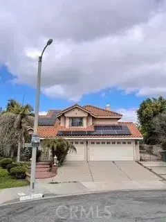 13509 Ravenna Court, Chino Hills, CA 91709 - #1