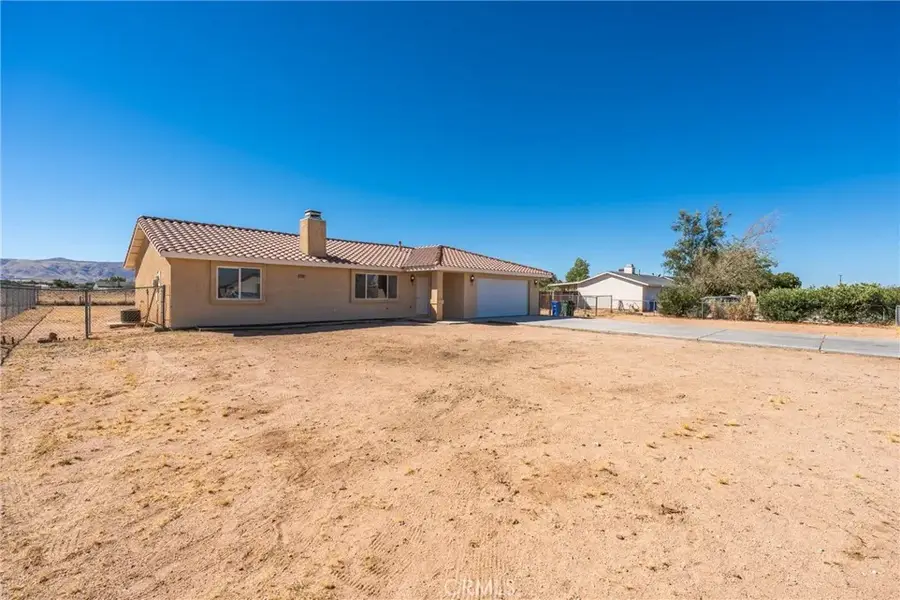22607 Lucilla, Apple Valley, CA 92308 - #3