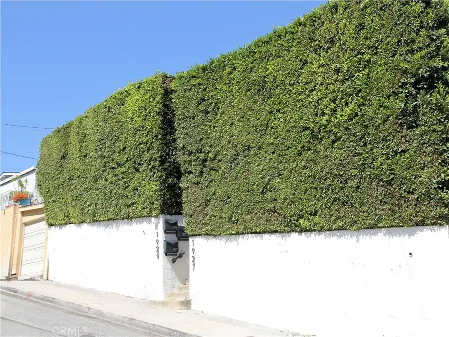 1927 Delta, Los Angeles, CA 90026 - #3