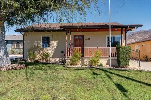 1883 Layton Street, Pasadena, CA 91104