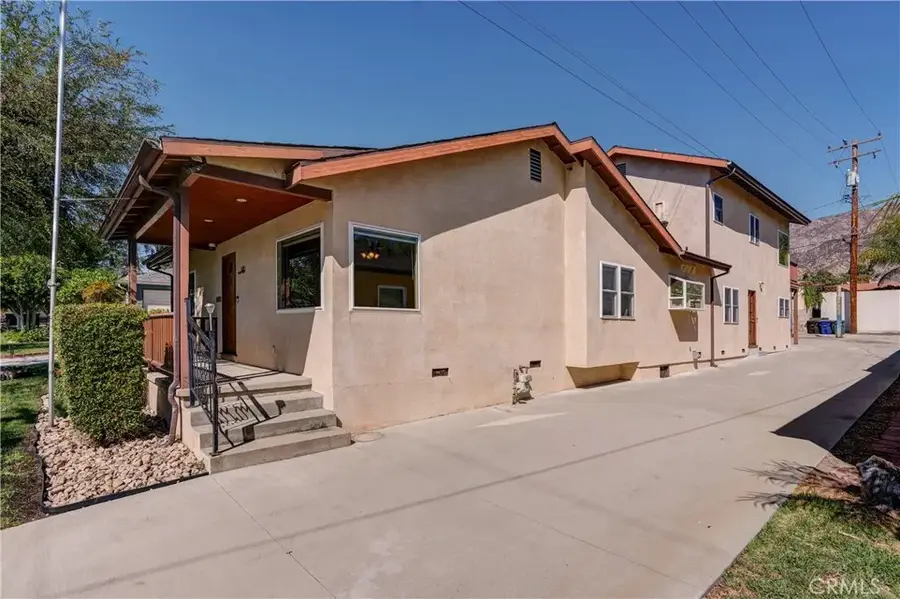 1883 Layton Street, Pasadena, CA 91104 - #2