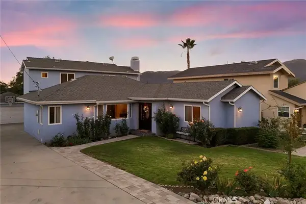 2722 Alabama Street, La Crescenta, CA 91214