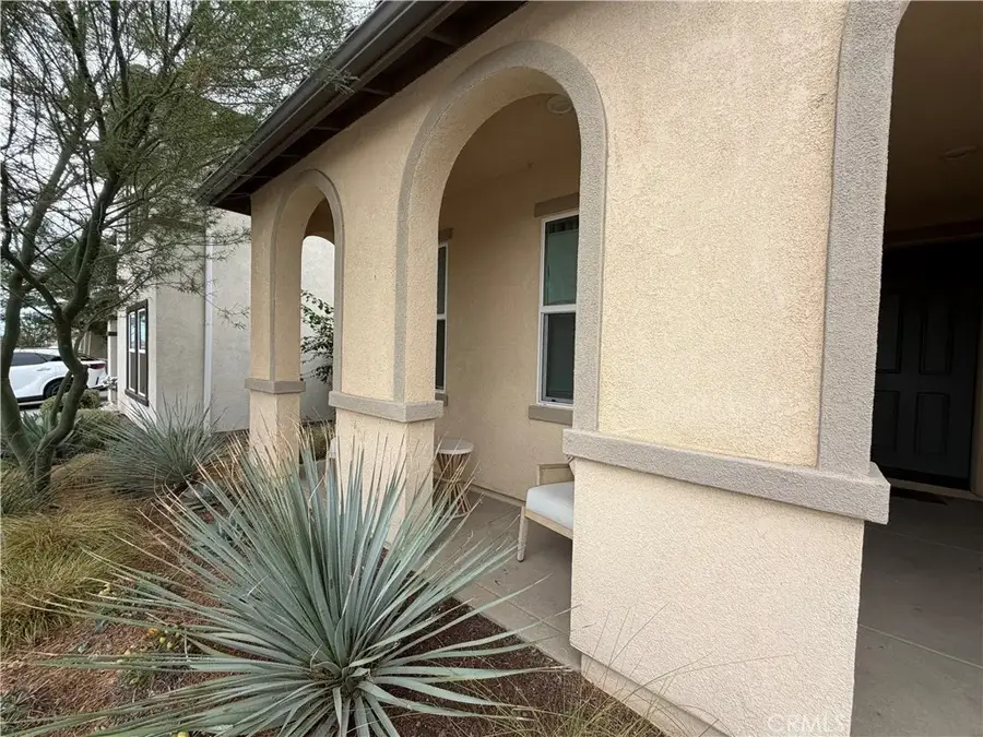 25575 Sedona, Homeland, CA 92548 - #2