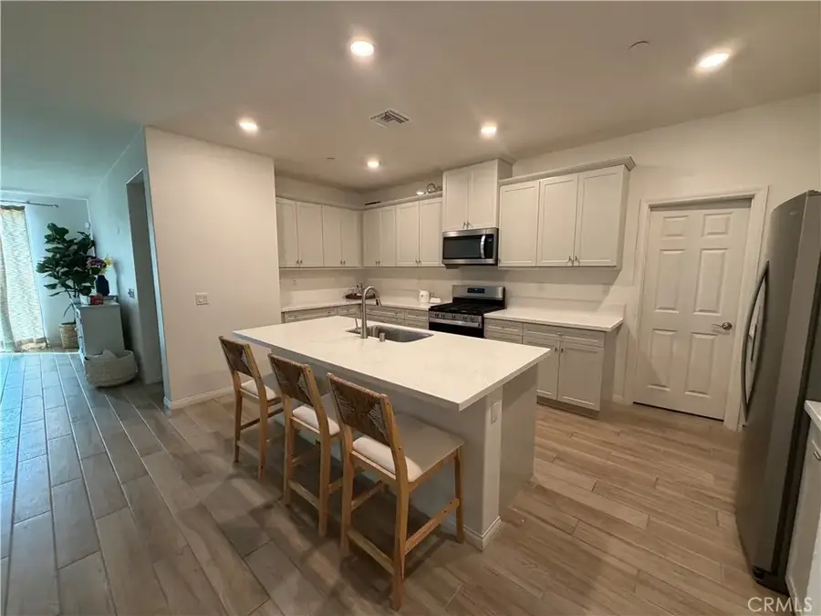 25575 Sedona, Homeland, CA 92548 - #3