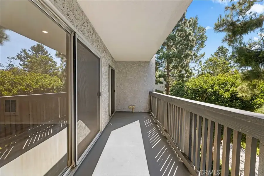 3605 W Hidden Ln #303, Rolling Hills Estates, CA 90274 - #3