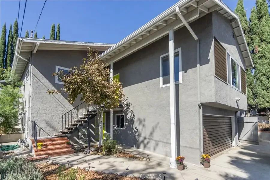 4619 Ocean View Boulevard, La Canada Flintridge, CA 91011 - #2