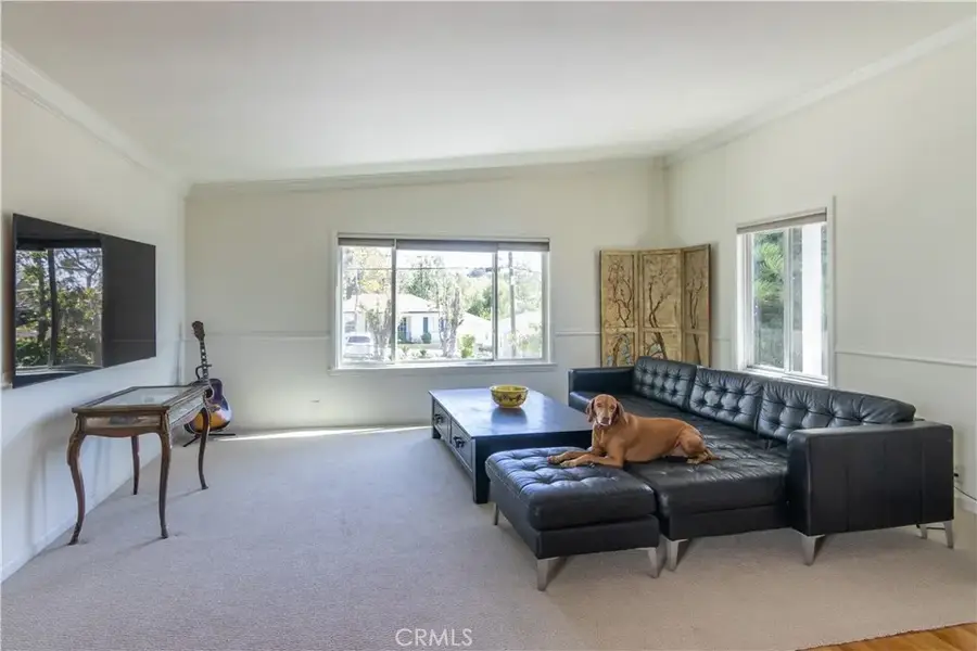 4619 Ocean View Boulevard, La Canada Flintridge, CA 91011 - #3