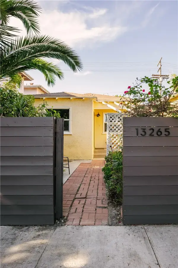 13265 Venice, Los Angeles, CA 90066