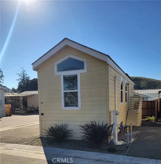 145 South #B5, San Luis Obispo, CA 93401 - Image #1