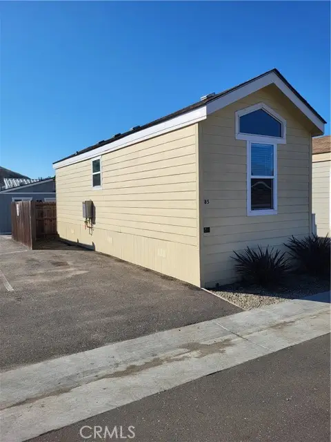 145 South #B5, San Luis Obispo, CA 93401 - Image #2