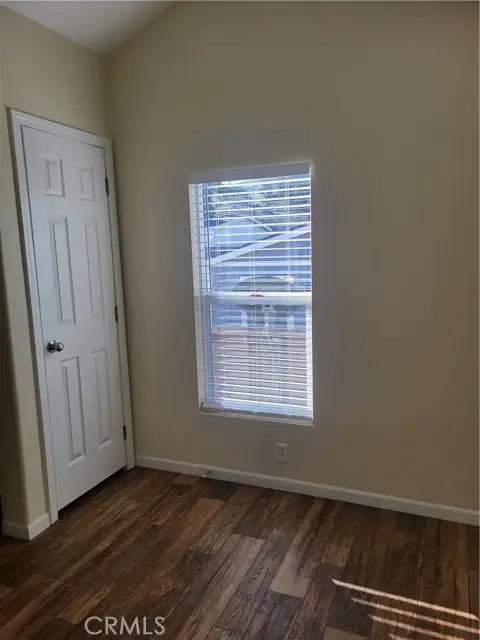 145 South #B5, San Luis Obispo, CA 93401 - Image #3