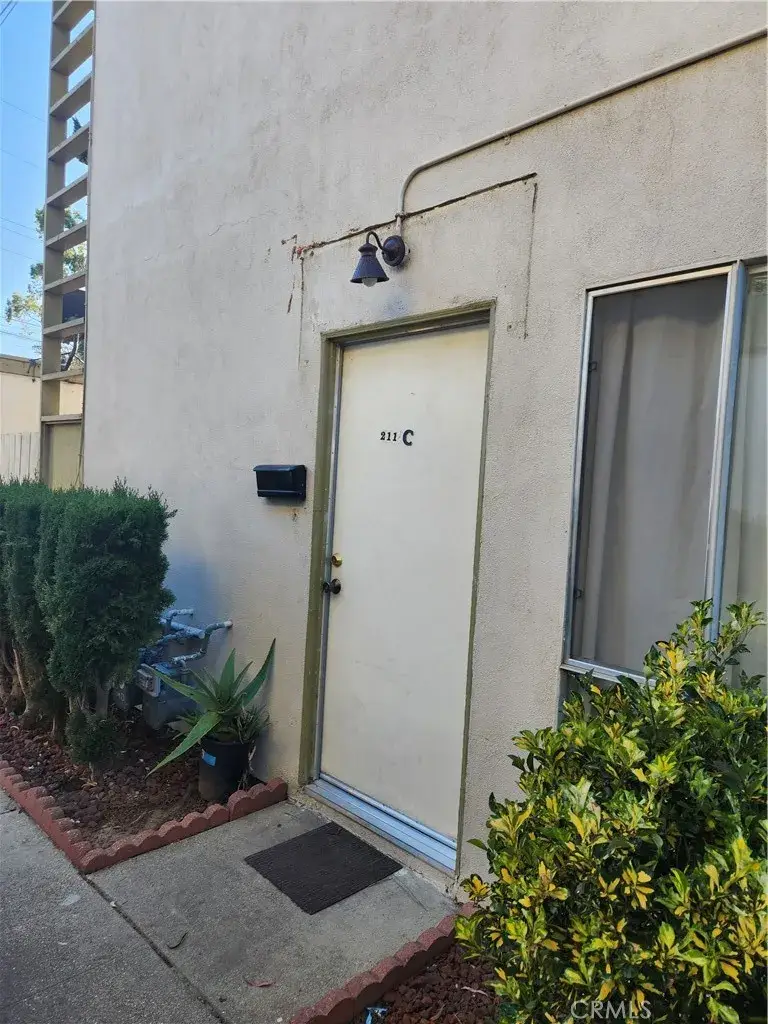 211 E Orchard Street #C, Santa Maria, CA 93454 - Image #2