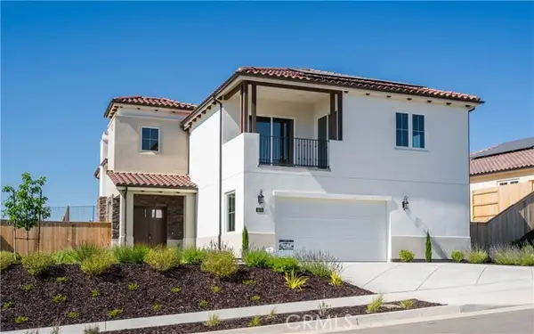 5823 Morning Glory Drive, Santa Maria, CA 93455