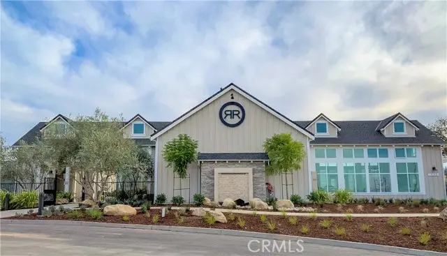 5823 Morning Glory Drive, Santa Maria, CA 93455 - #2