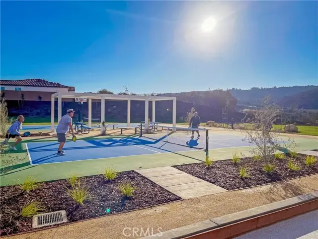 5823 Morning Glory Drive, Santa Maria, CA 93455 - #3