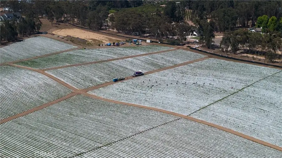 0 Indiana, Nipomo, CA 93444 - Image #2