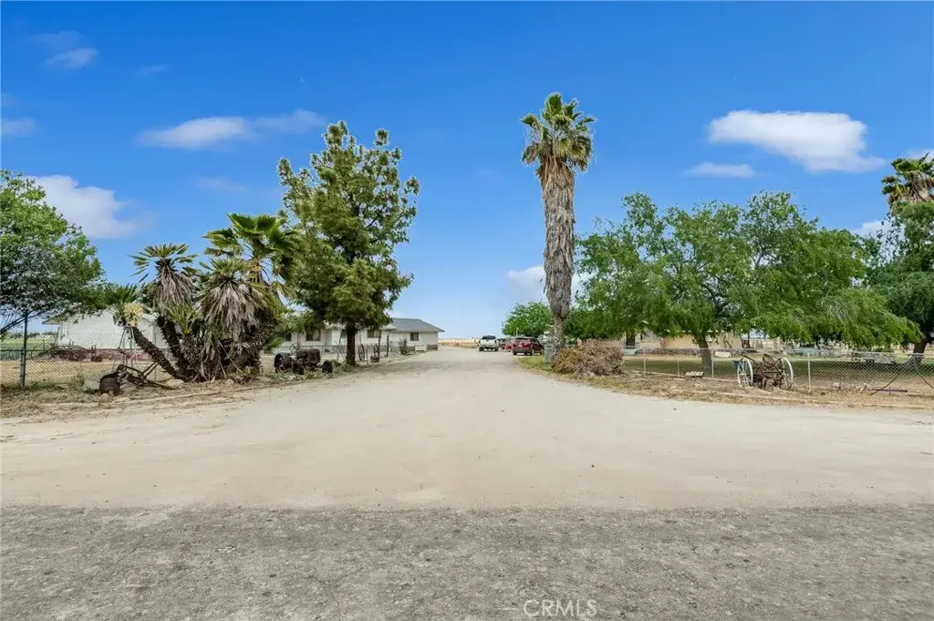 4306 Avenue 50, Alpaugh, CA 93201 - #1