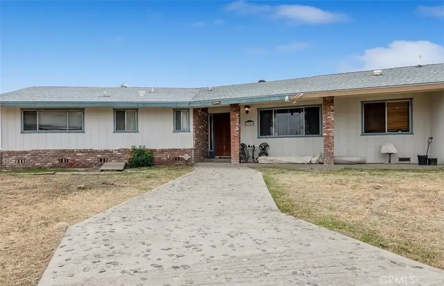 4306 Avenue 50, Alpaugh, CA 93201 - #2