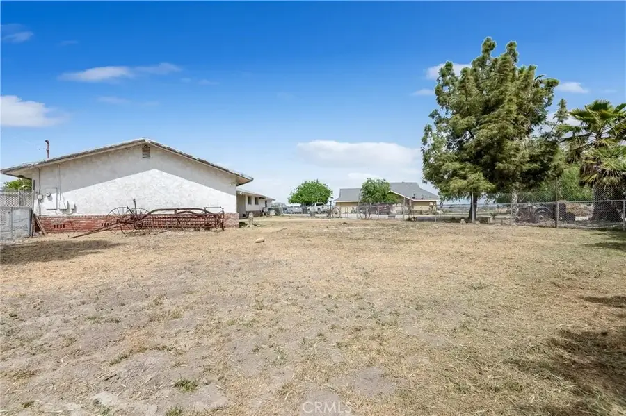 4306 Avenue 50, Alpaugh, CA 93201 - #3