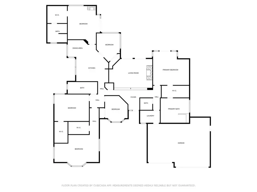 832 Onstott Road, Lompoc, CA 93436 - Image #2
