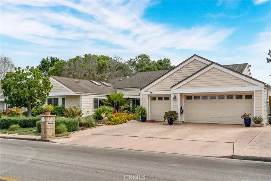 832 Onstott Road, Lompoc, CA 93436 - Image #3