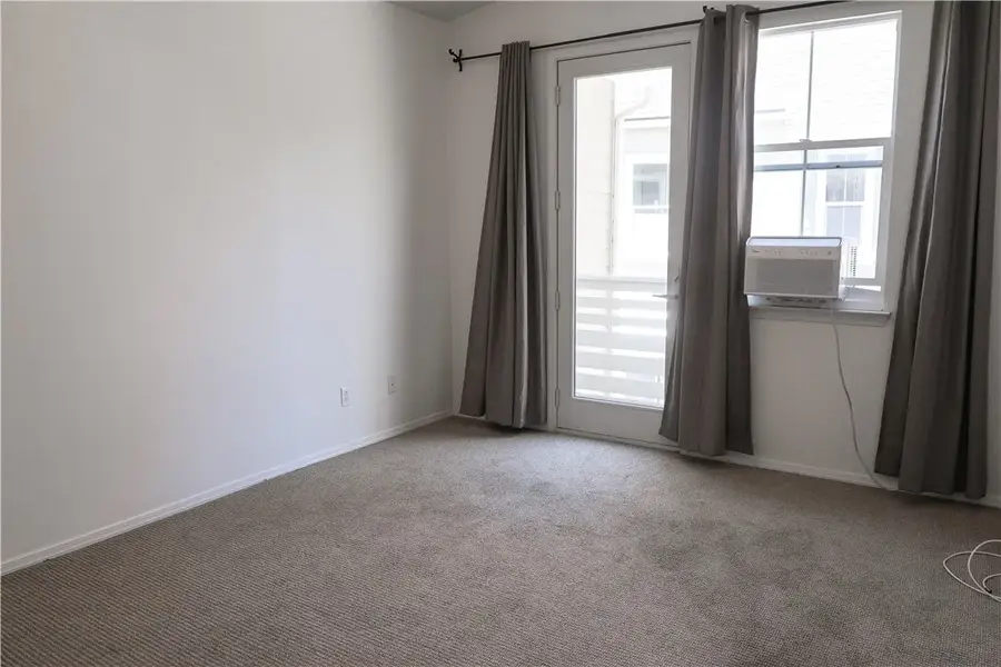 3591 Sacramento Drive #86, San Luis Obispo, CA 93401 - Image #2