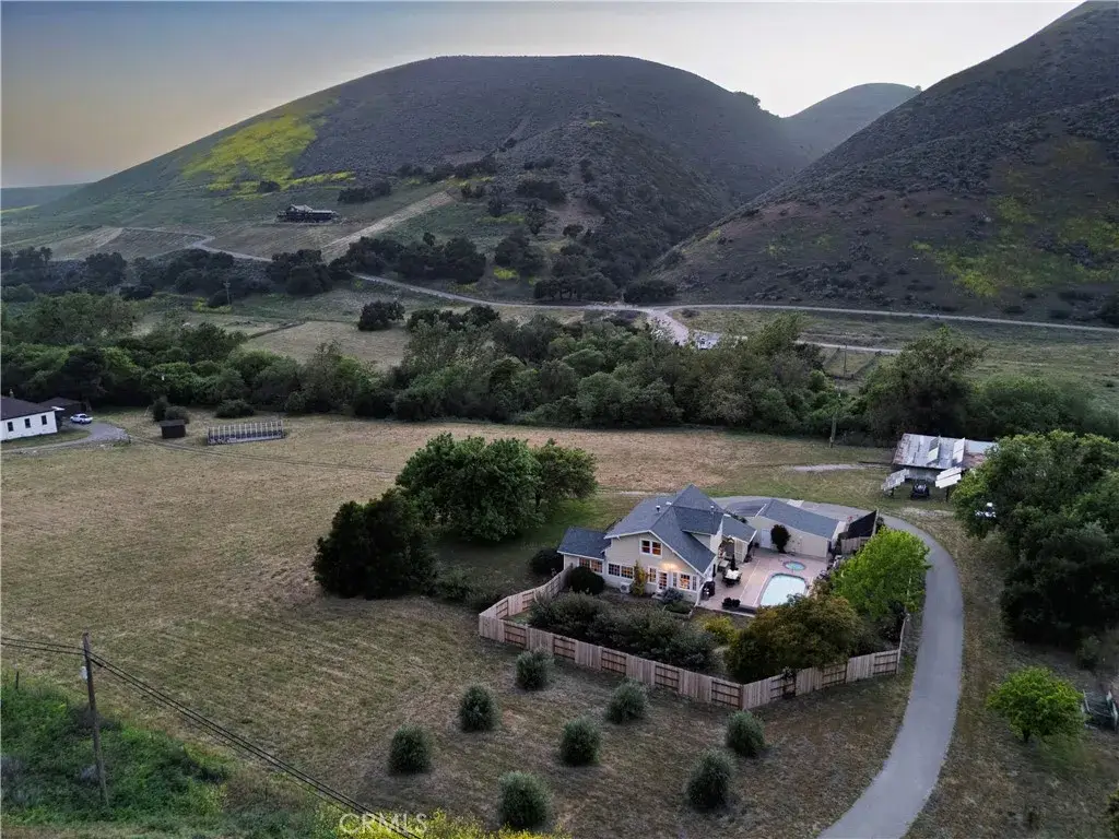 4651 Tepusquet Road, Santa Maria, CA 93454 - Image #1