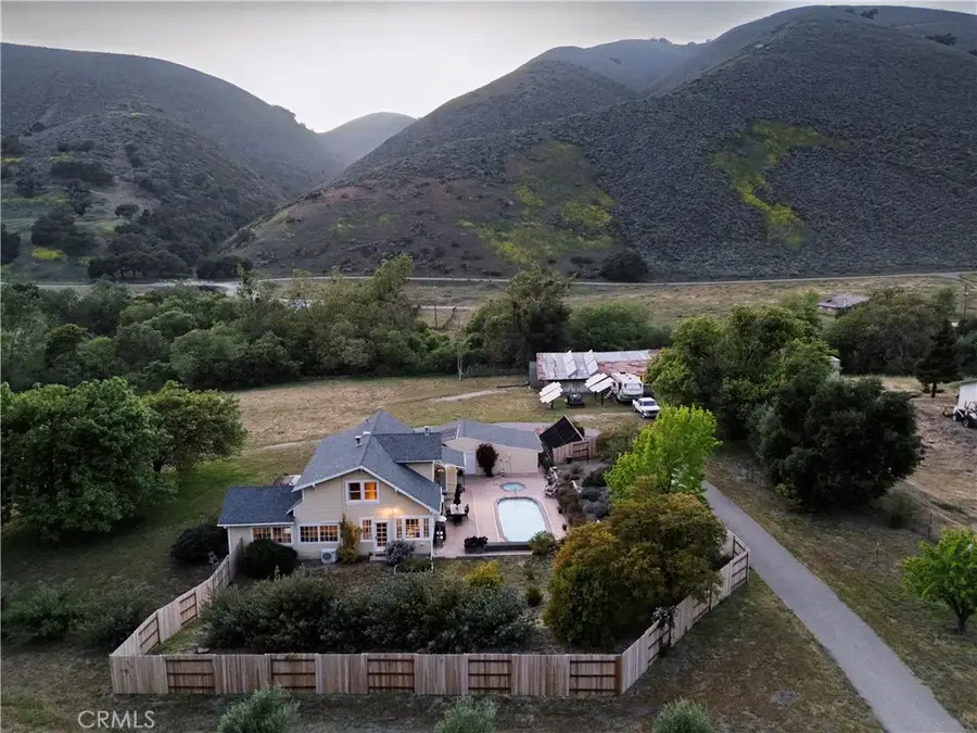 4651 Tepusquet Road, Santa Maria, CA 93454 - Image #2