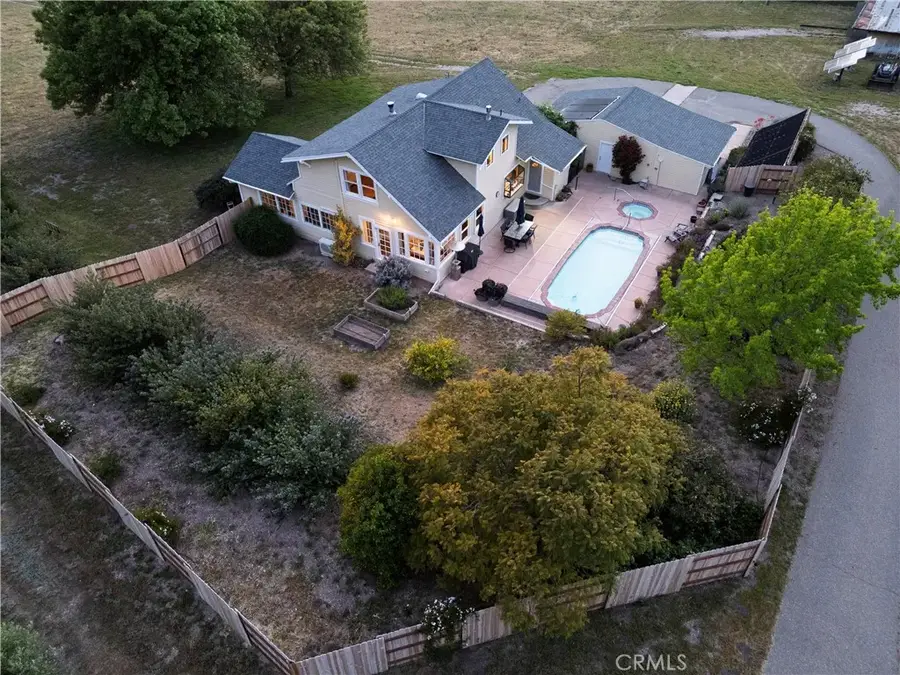 4651 Tepusquet Road, Santa Maria, CA 93454 - Image #3