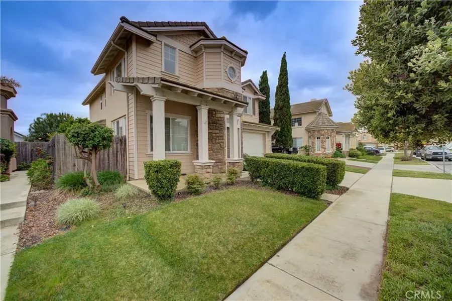 928 Menusa Court, Santa Maria, CA 93458 - Image #2